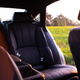 Image for article titled Here's How A $115,000 Lexus LS 500 Justifies Its Price
